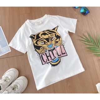Phông dư xịn lỗi nhỏ bé trai