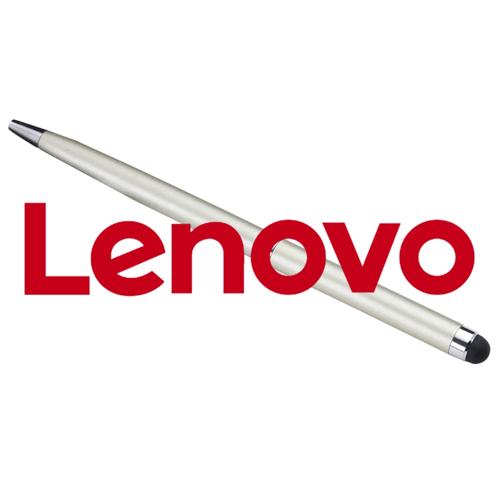 Bút Cảm Ứng Hai Đầu Bằng Kim Loại Hình Hoa Hướng Dương Thông Dụng Cho Điện Thoại / Máy