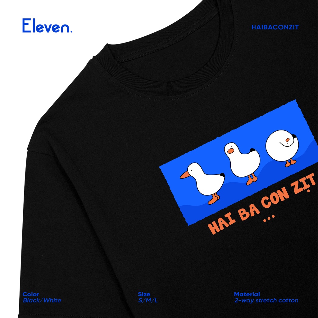 Áo Thun 2 Chiều  Oversize đơn giản năng động, phong cách hằng ngày