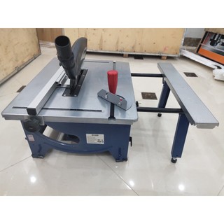 Máy cưa xẻ gỗ