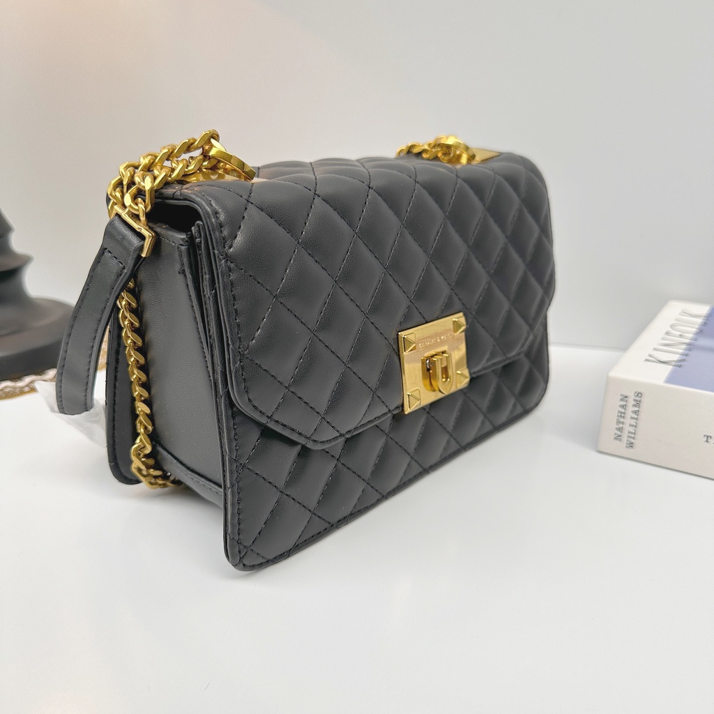 Túi xách công sở mẫu mới  CK2-80781347-3 đủ màu