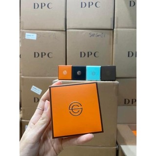 Phấn nước dpc pink aura cushion face lift season 5 sa spf 50+pa+++