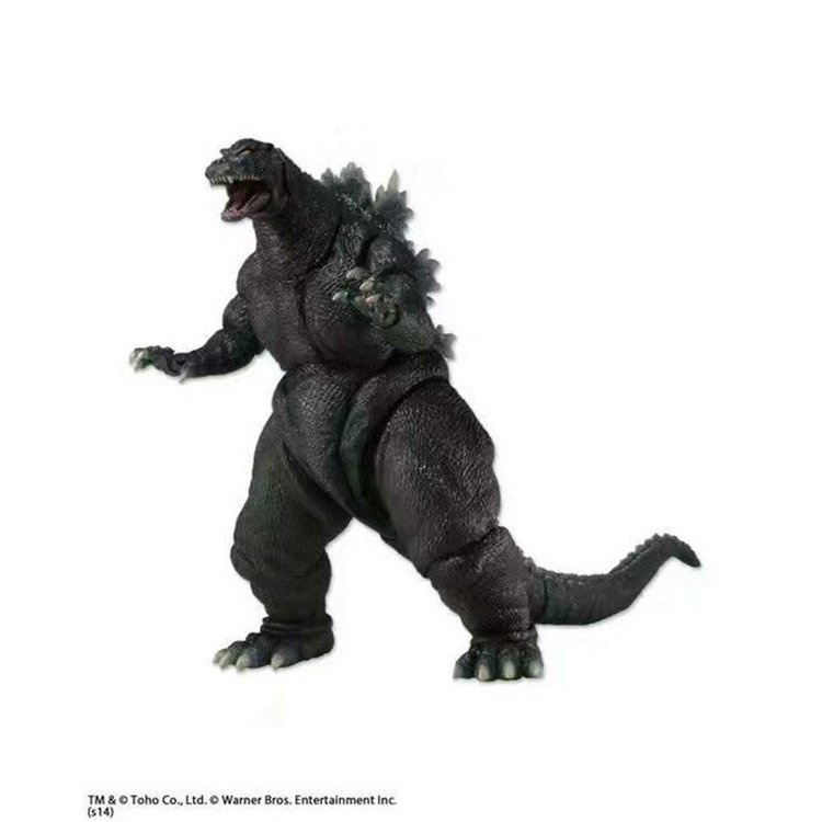 Mô Hình Đồ Chơi Quái Vật Godzilla 1994