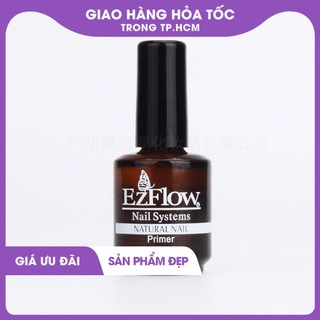 Gel liên kết ( Primer) ÈZLO 0182