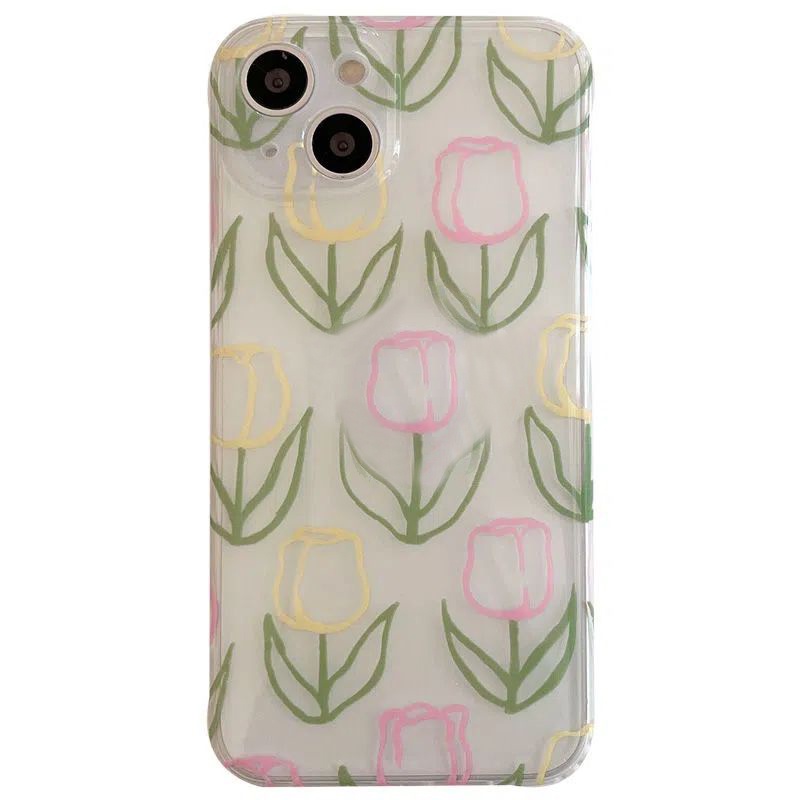 Ốp Điện Thoại TD195 Cho OPPO Reno10 9 8 7 7Z 7Se 6 6Z 5 5Z 5F 5K 4 4F 4Se 3 Reno Z F 2 ACE Pro + Plus Lite 10X ZOOM 4G 5G