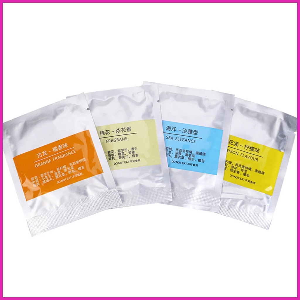 Máy Khuếch Tán Hương Thơm Xe Hơi Sử Dụng Năng Lượng Mặt Trời