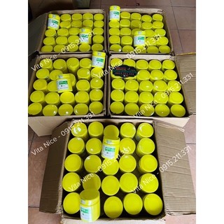 Kem J-Can 15,6% Hàn Quốc