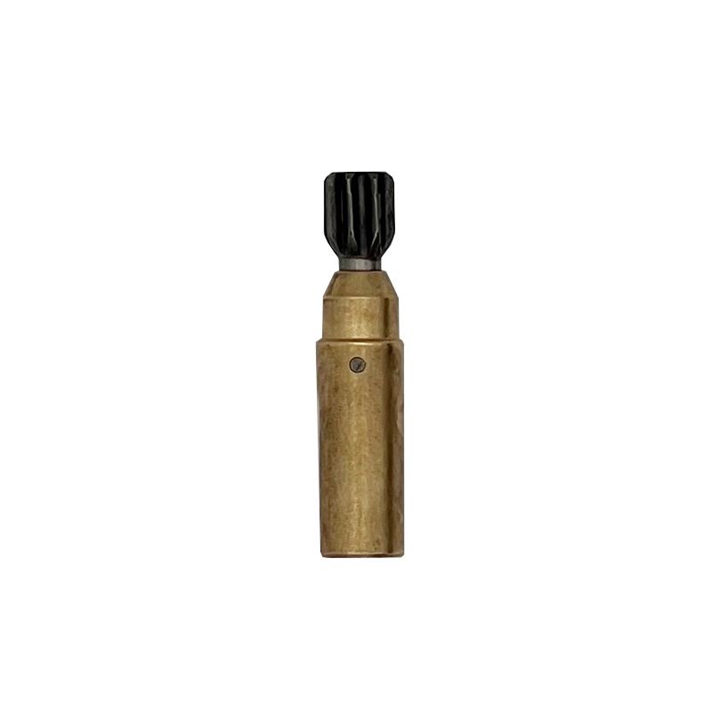 Phụ Kiện Bơm Dầu Cho Máy Cưa MS180 MS170