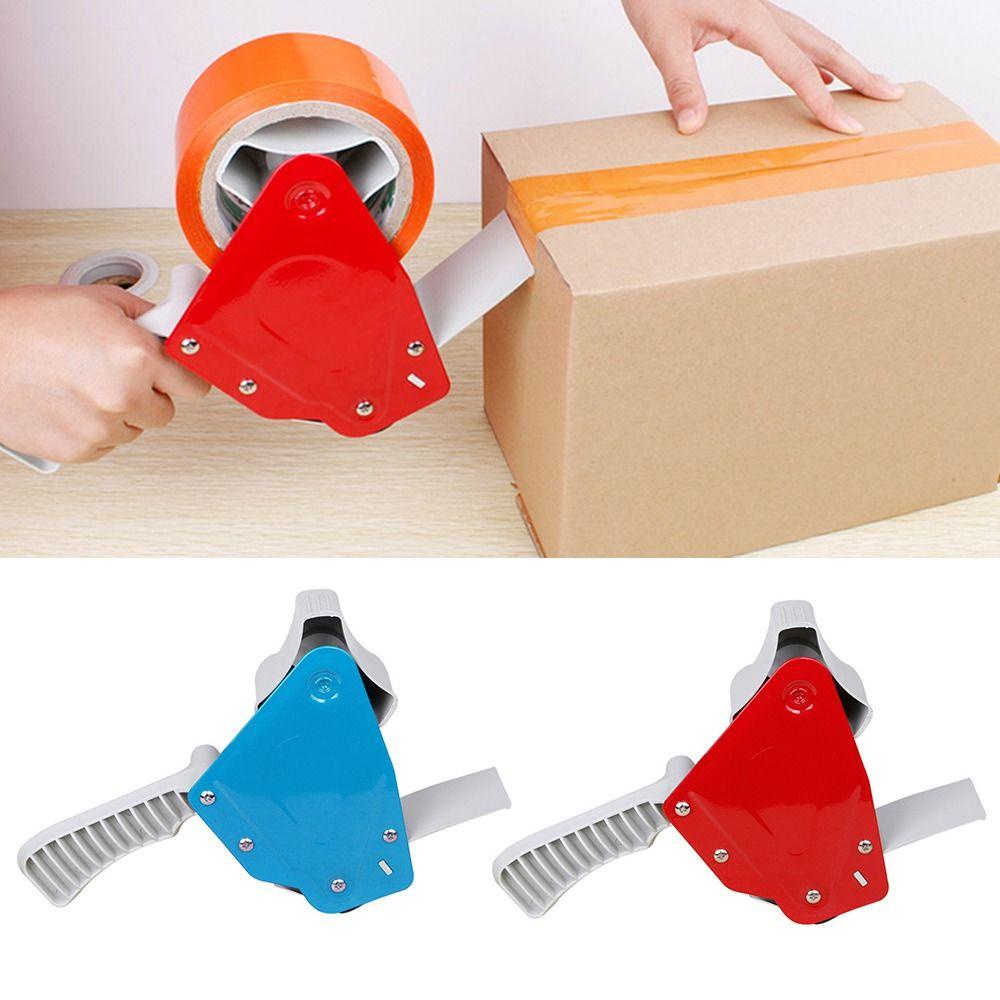 Dụng Cụ Cắt Băng Keo Thủ Công Tiện Dụng