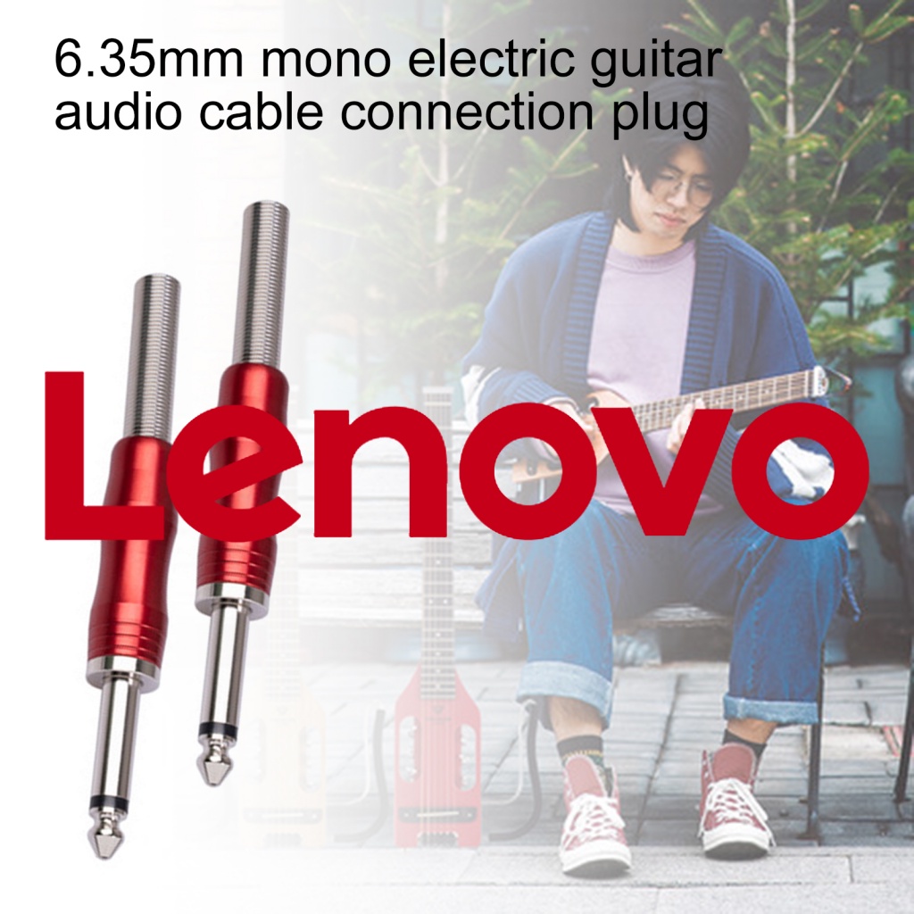 Cáp Cắm Đơn 6.35mm Chuyển Đổi Video Âm Thanh / Hình Hoa Hướng Dương Chuyên Nghiệp Cho Đàn Guitar Điện