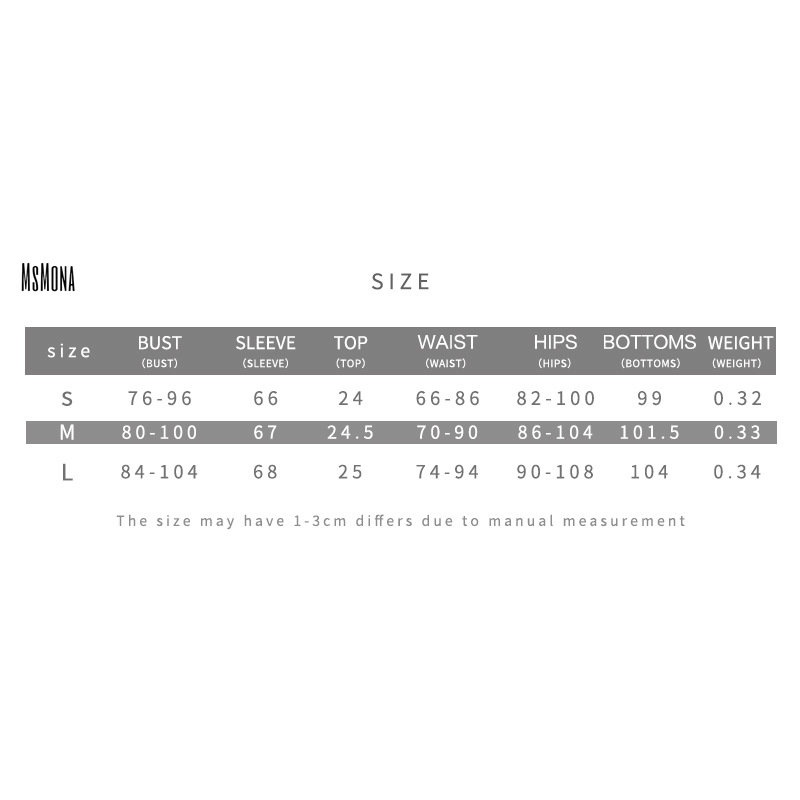 MsMona Bộ Đồ Thời Trang 2023 Ôm Dáng Màu Trơn Trễ Vai Gợi Cảm Cho Nữ