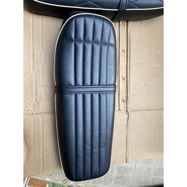 YÊN 68 CLASICC ĐẾ SẮT