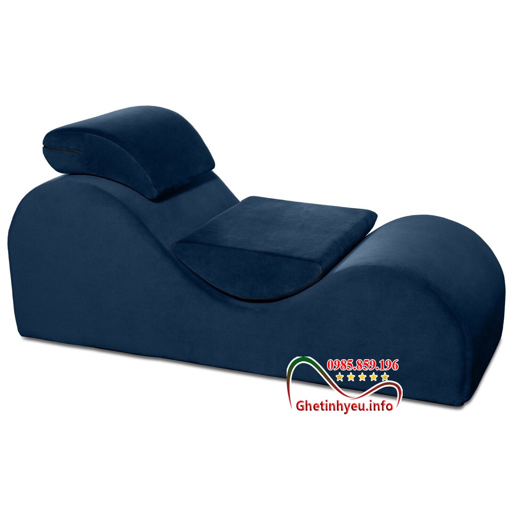 Ghế Tình yêu màu ngụy trang | BigBuy360 - bigbuy360.vn