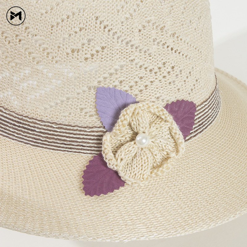 Nón Cối Chống Nắng Thiết Kế Mới 2022 Cho Nữ