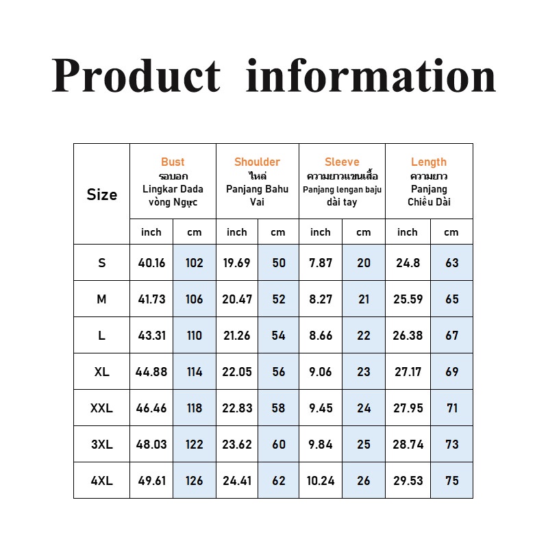 Aokang Áo Thun Tay Ngắn Dáng Rộng Họa Tiết Hoạt Hình anime Thời Trang Mùa Hè Trẻ Trung Cho Nam