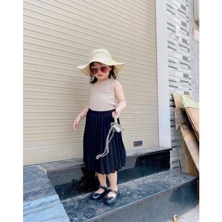 Mắt Kính HM  UK cho bé