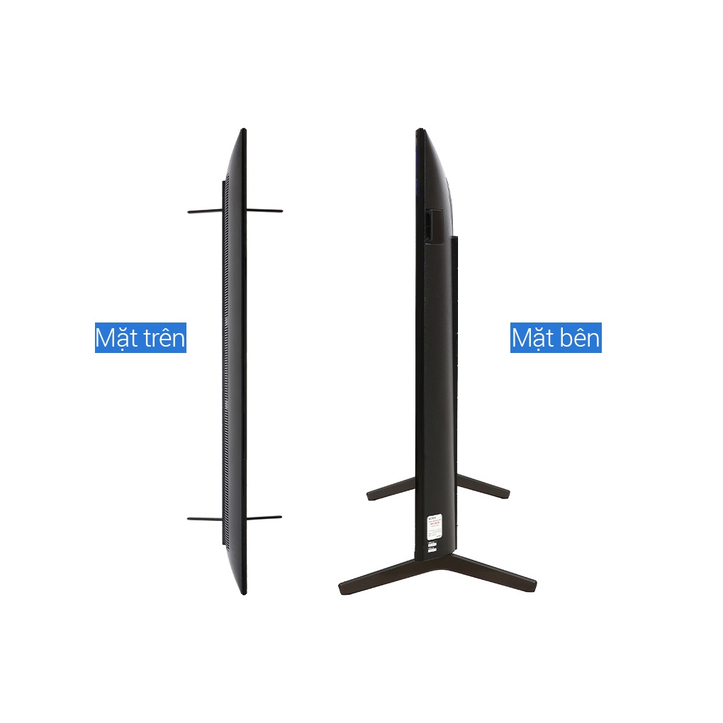 Google Tivi Sony 4K 75 inch XR-75X90K 2022 - Malaysia - dienmaysieure.net