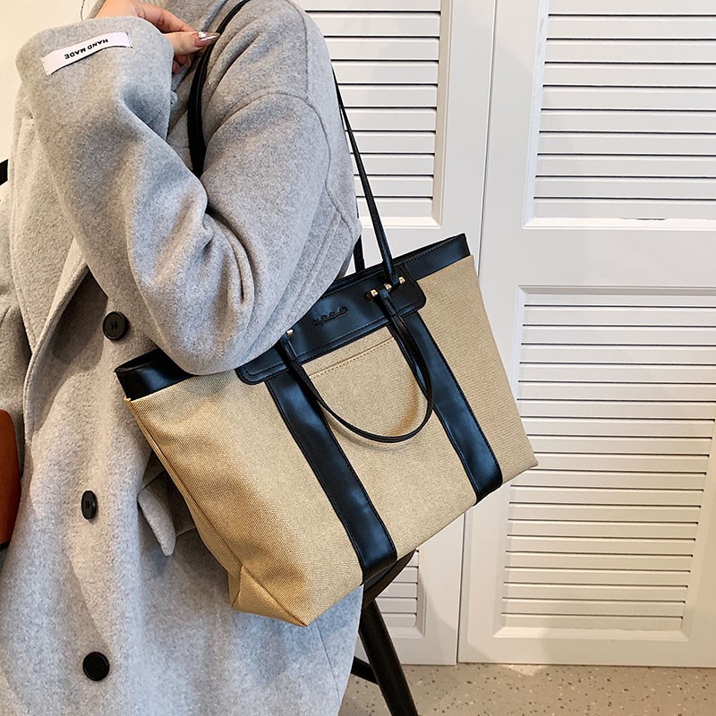 Túi Đeo Vai Phong Cách retro Đơn Giản Chất Lượng Cao Cho Nữ