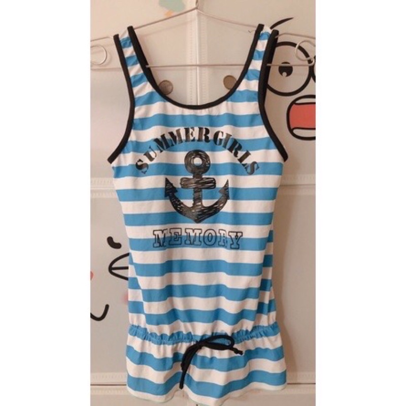 Áo, váy, sét bé gái đồng giá 5k. Thanh lý nhanh giá rẻ.