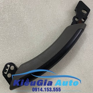 Tay vịn mở cánh cửa Hyundai Porter 2 Chính hãng