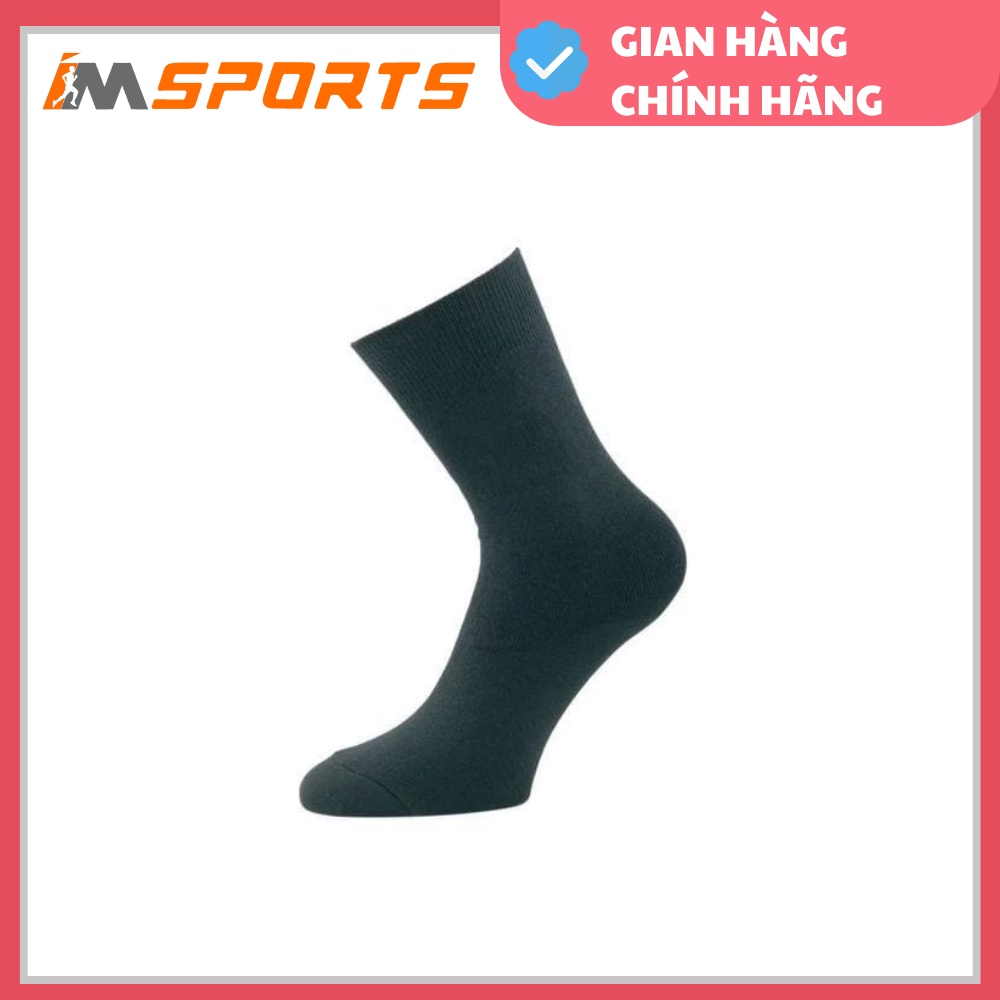 TẤT CHẠY BỘ 2 LỚP 1000 MILE ORIGINAL SOCK DOUBLE LAYER