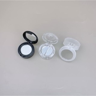 Khay Chiết Son , Mỹ Phẩm , Phấn nhỏ ( có sỉ )