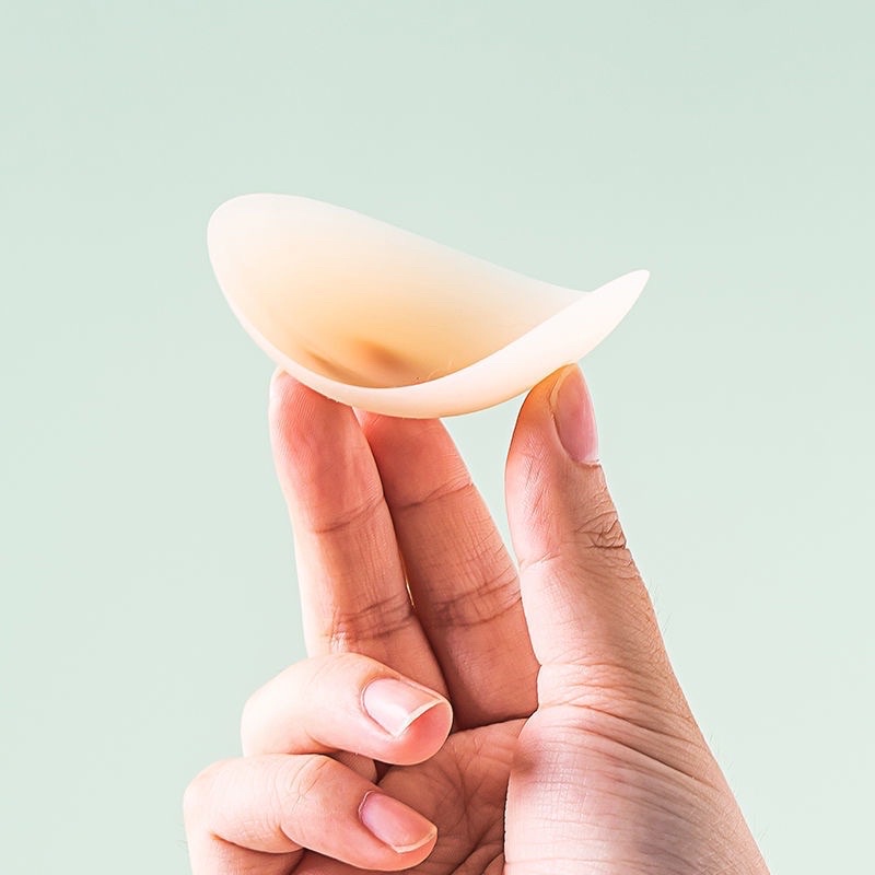 Miếng dán tàng hình silicon  T-29