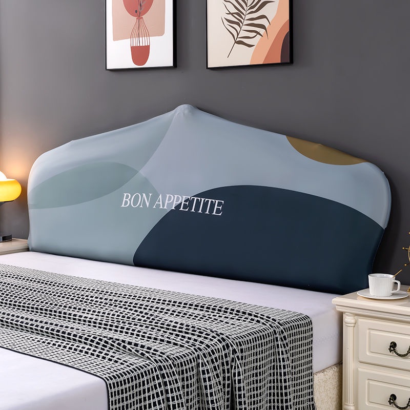 Vỏ Bọc Đầu Giường Họa Tiết Hoạt Hình Đáng Yêu