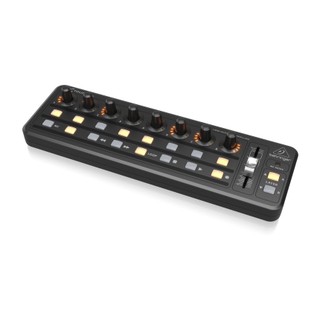 X-TOUCH MINI Bộ Điều Khiển Behringer
