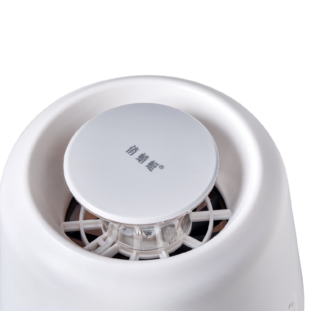 Đèn bắt muỗi Xiaomi Mi Youpin COKIT DYT-X6