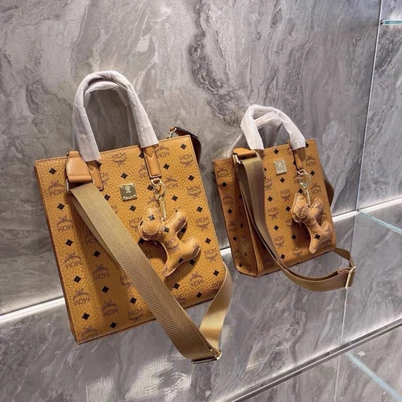 Túi đi tiệc thời trang (3 size túi)