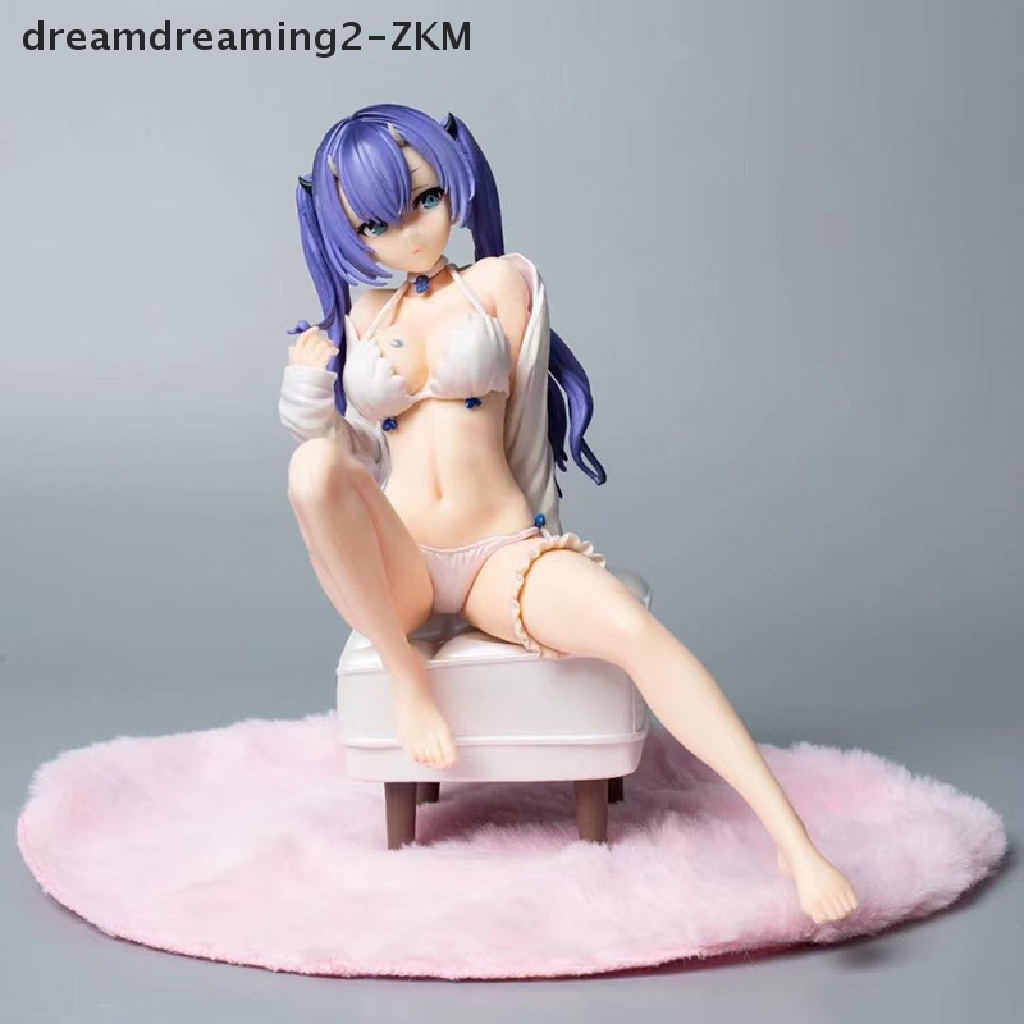 Mô Hình Nhân Vật Rocket Boy 21cm Quyến Rũ