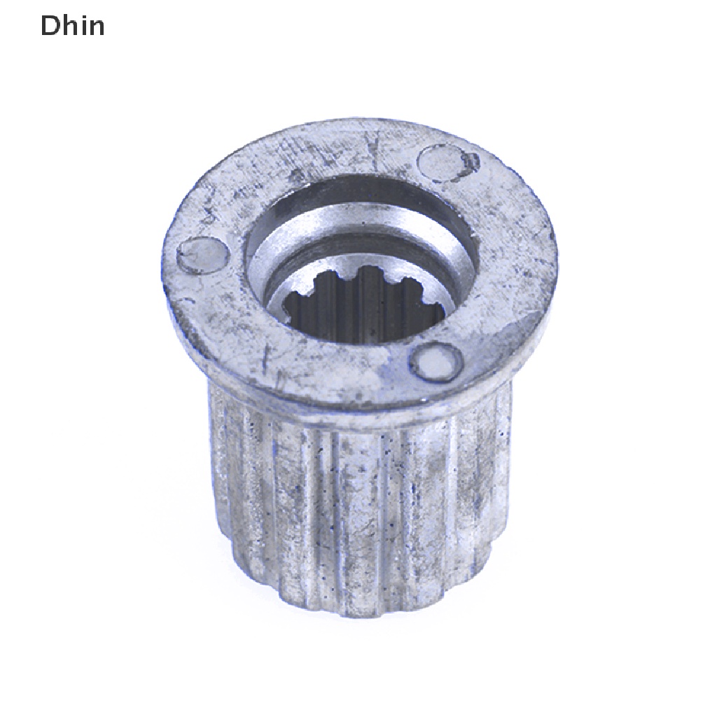 Trục Bánh Răng Kim Loại Thay Thế Cho Máy Giặt