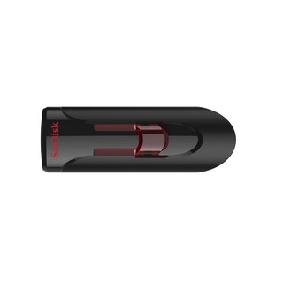 Usb sandisk 32gb cruzer glide - usb 3.0 - sdcz600-032g-g35- hàng chính hãng