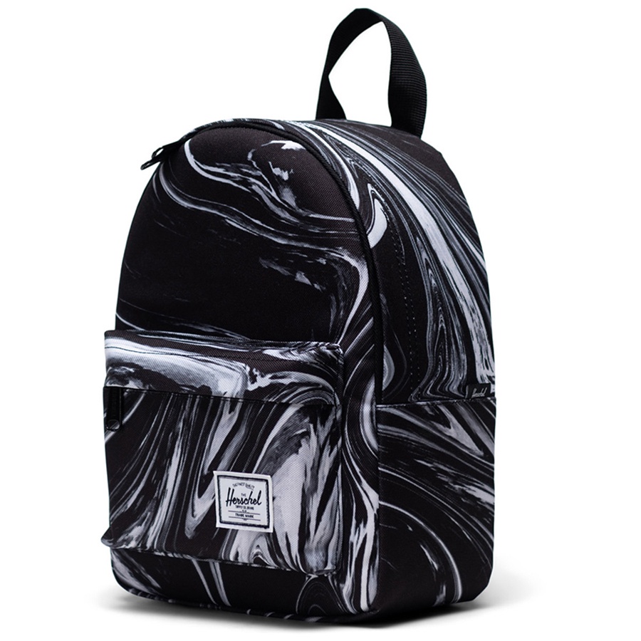 Balo Herschel Classic Mini Backpack XS Cao Cấp - Chính Hãng 100%
