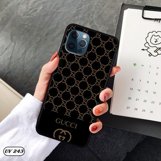 Ốp lưng siêu hót Iphone 12 Pro