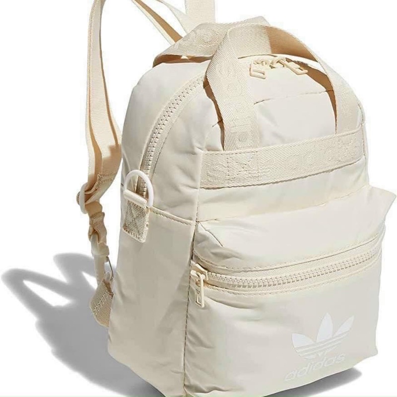 BALO ADIDAS LINEAR MINI BACKPACK ( có 3 màu)