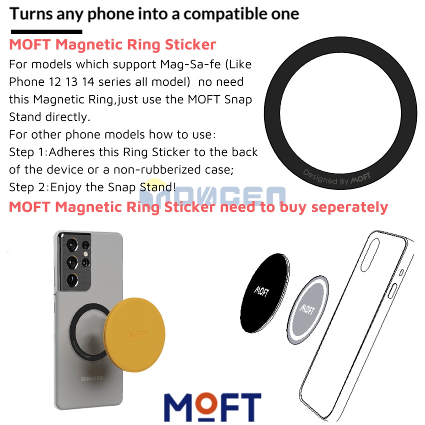 Giá Đỡ Điện Thoại