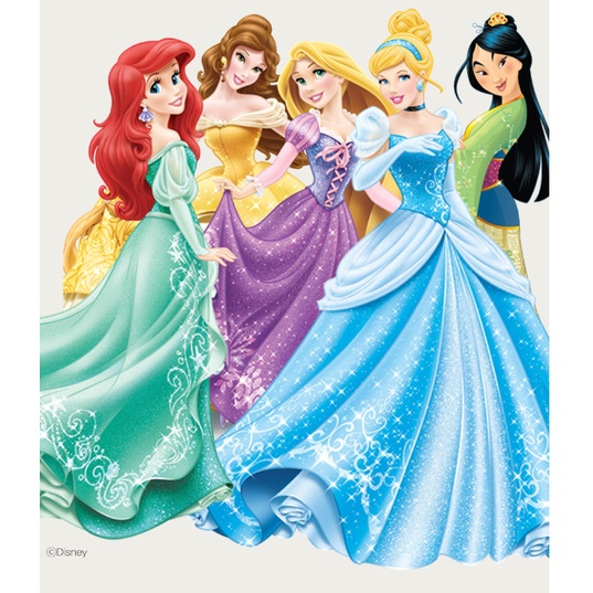 Sữa Tắm Toàn Thân jmella Hương Thơm Sang Trọng 500ML