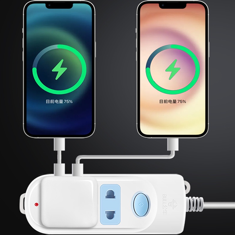 Dây Cáp Sạc Nhanh MFI Chứng Nhận 20W PD Cho 6 / 7 / 8 / x / 11 / 12 / 13 Plus