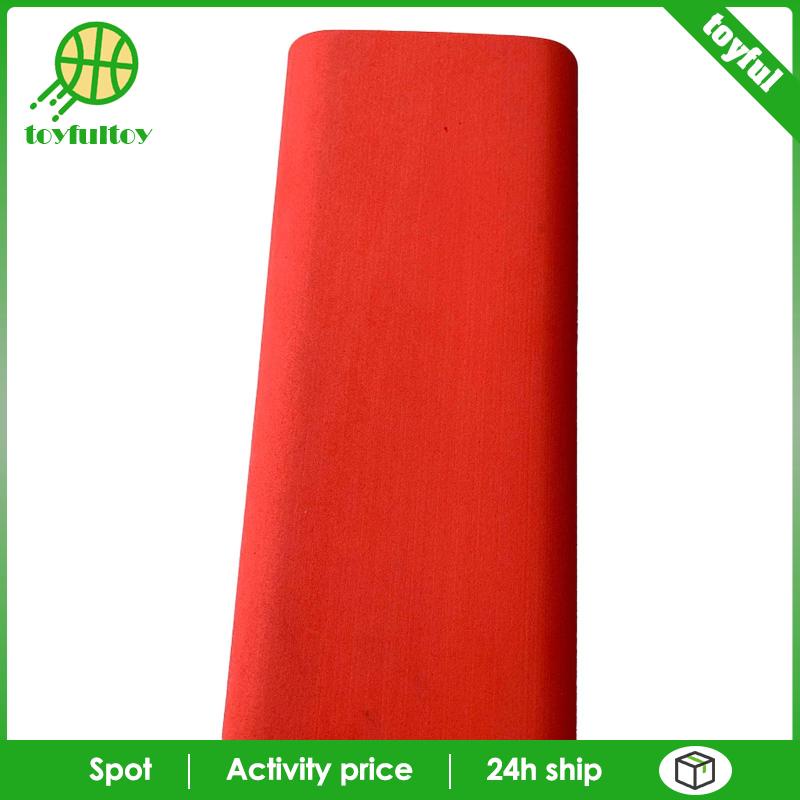 Đệm Ngồi Bằng EVA Hấp Thụ Sốc Kích Thước 32.5x16x5cm Chuyên Dụng Cho Tàu Thuyền