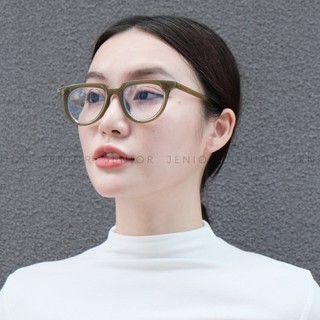 Gọng kính Owen |Jenior|