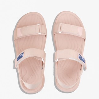 Giày Sandal nữ đi học Sorento phong cách thời trang trẻ trung SP04