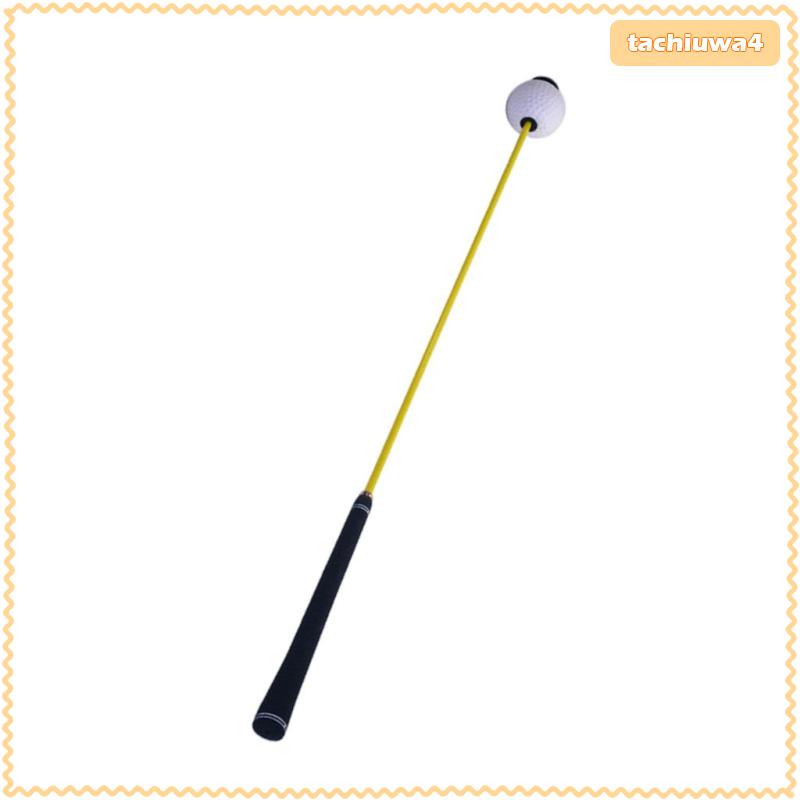 Gậy Tập Đánh Golf Chỉnh Tư Thế Đánh Golf Độ Chính Xác Cao