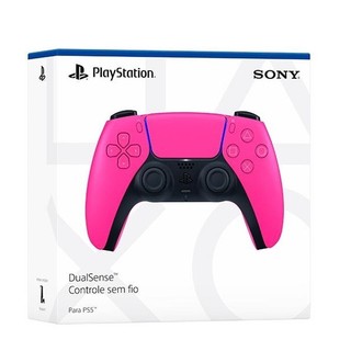 Tay Cầm PS5 - DualSense Controller PlayStation 5