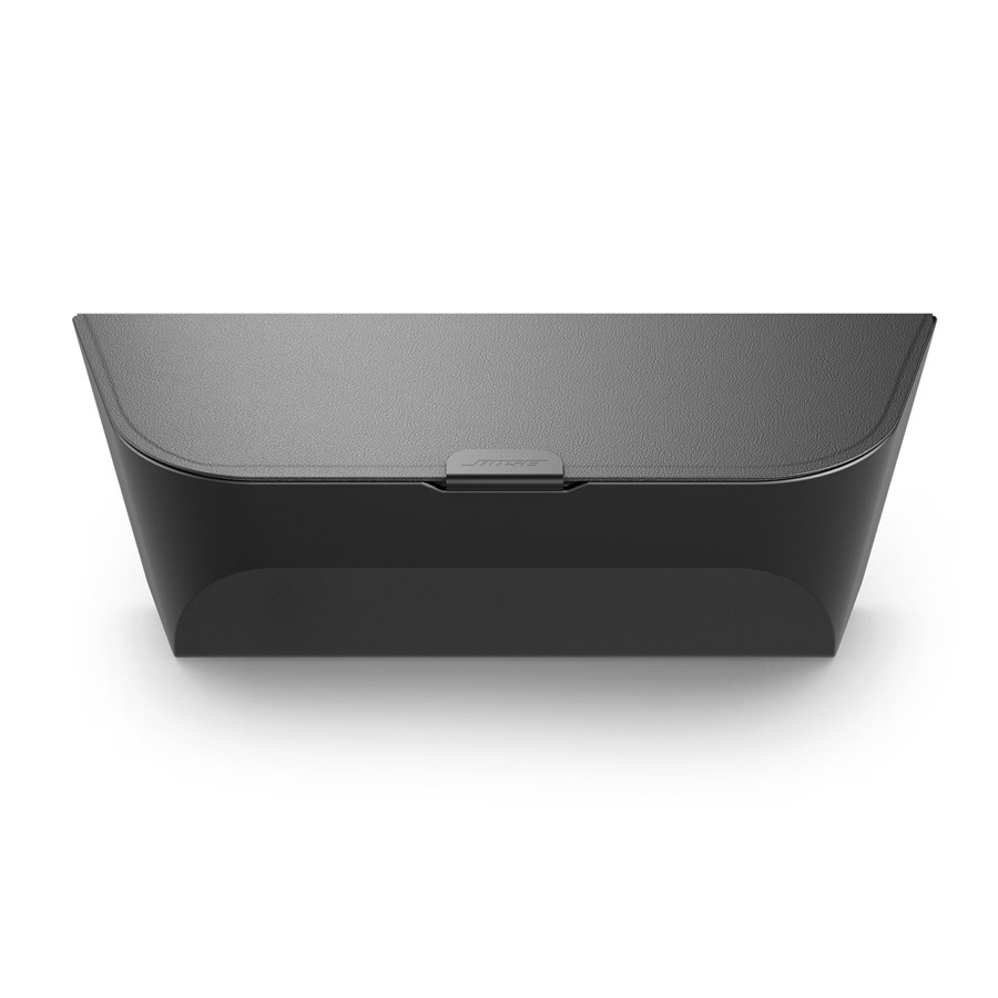 Kính Mát Nghe Nhạc Bose Frames Tenor