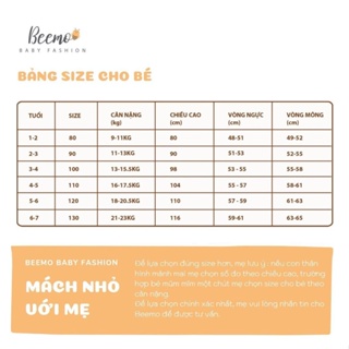 Áo ba lỗ beemo may chỉ nổi in chữ trước ngực chất liệu cotton xược mặc đi - ảnh sản phẩm 9