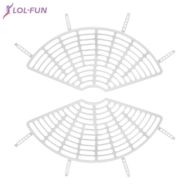 Lưới bảo vệ chân IUIU gắn phía sau xe đạp chuyên nghiệp
