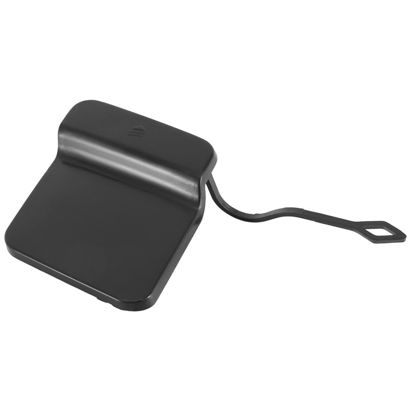 2048853223 Nắp Đậy Móc Kéo Sau Cho Xe Hơi Mercedes GLK X204 GLK300 GLK350 2008-2012