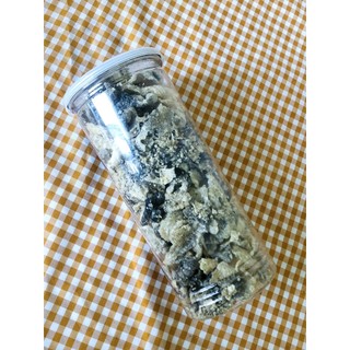 Da Cá Sấy Giòn 200g 2C Mart